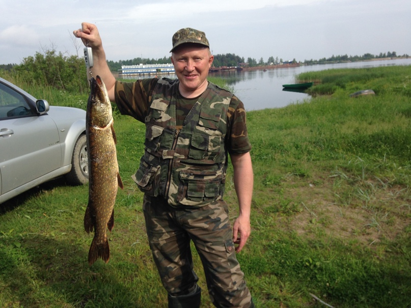 Илья Кукушкин | Санкт-Петербург