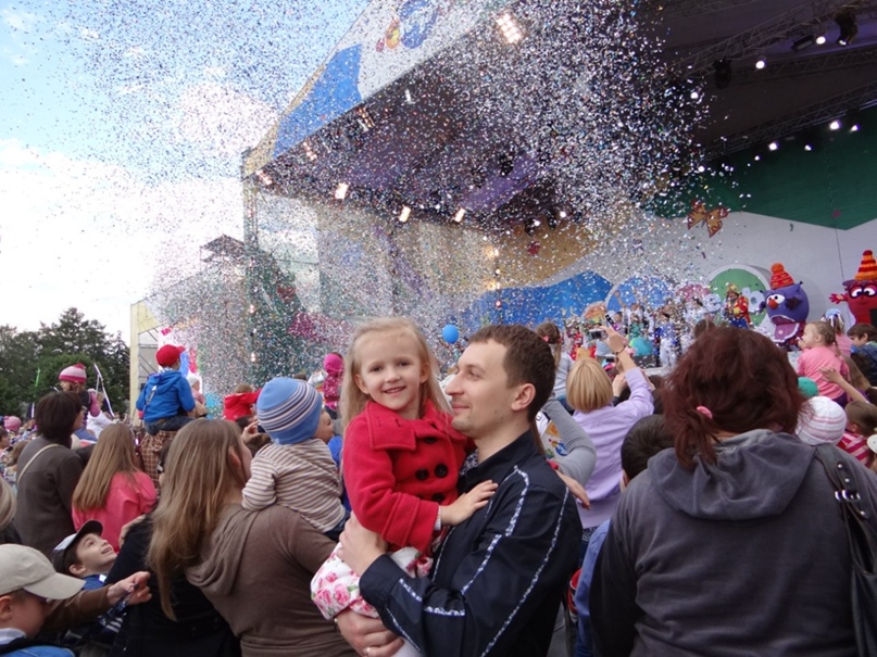 Елена Ломакина | Москва