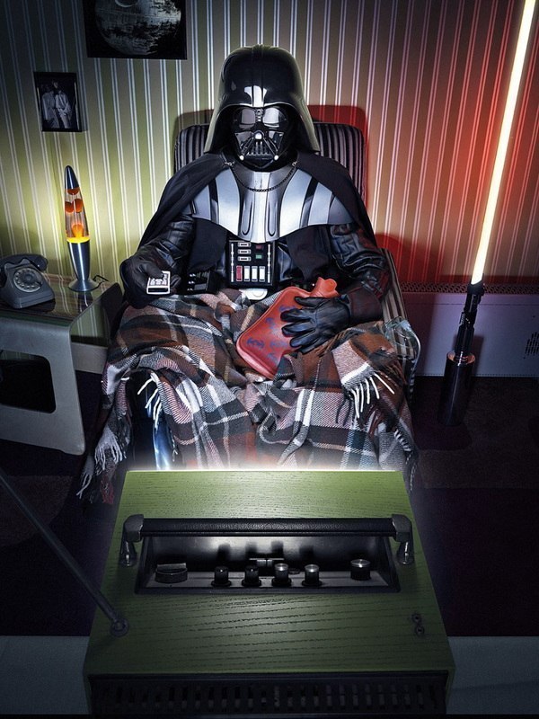 Вадим Савчук | Киев