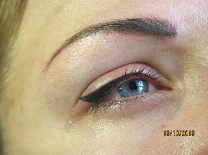 Олеся Сидько | Екатеринбург