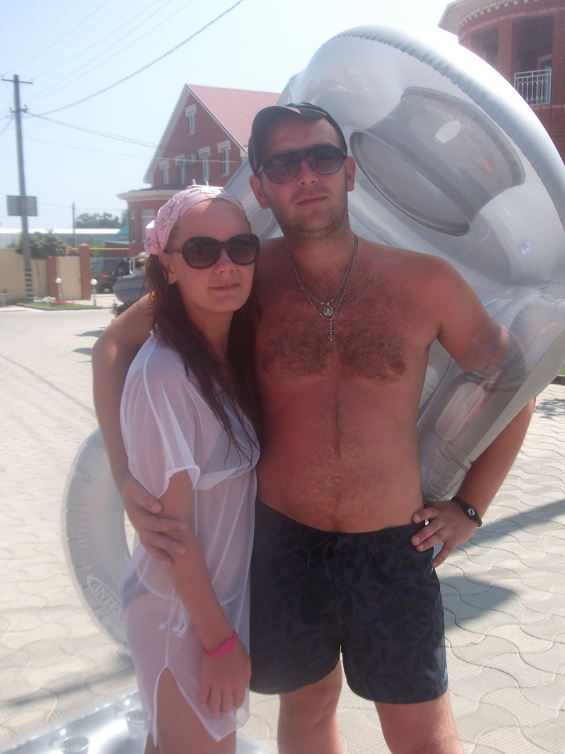 Дмитрий Папин | Санкт-Петербург