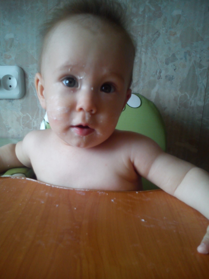 Артем Соколов | Волгоград