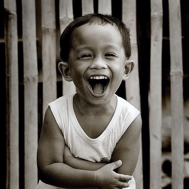 Александр Шапошник | Киев