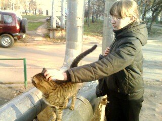 Саша Андреев | Краснодар