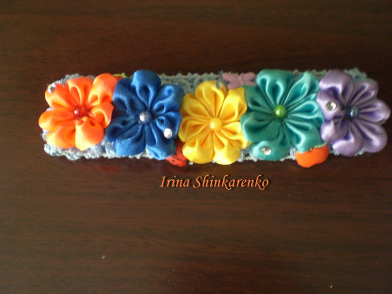 Ирина Шинкаренко |