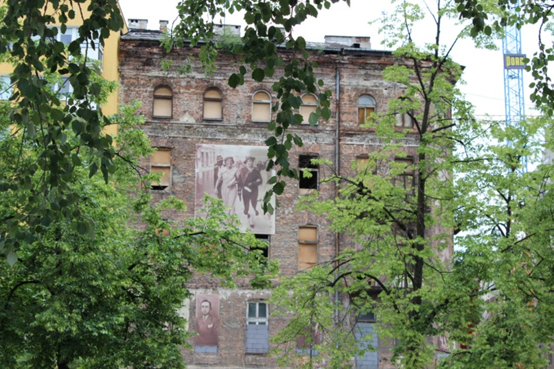 Денис Глушаков | Москва