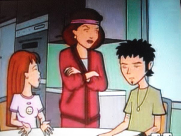 Daria Morgendorffer | Санкт-Петербург