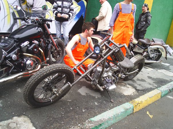 Михаил Юрьев