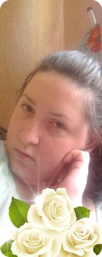 Анна Козырева | Москва