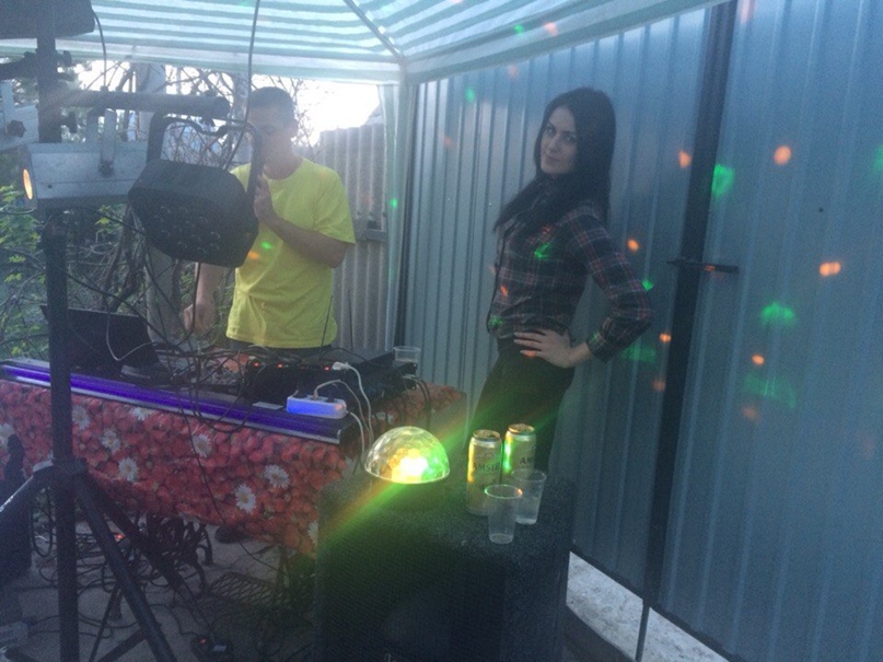 Олег Гринько Николаевич | Белгород