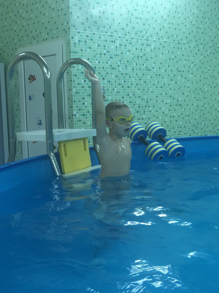 Дарья Петрушина | Ростов-на-Дону