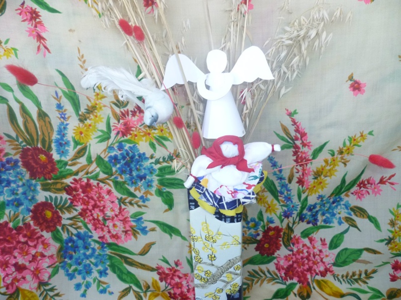 Светлана Самохвалова | Москва