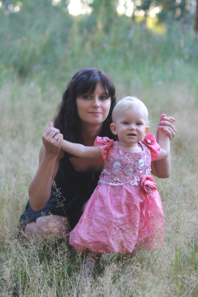 Кирилл Сенин | Москва