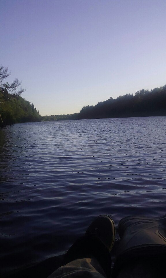 Евгений Владимиров | Шарья