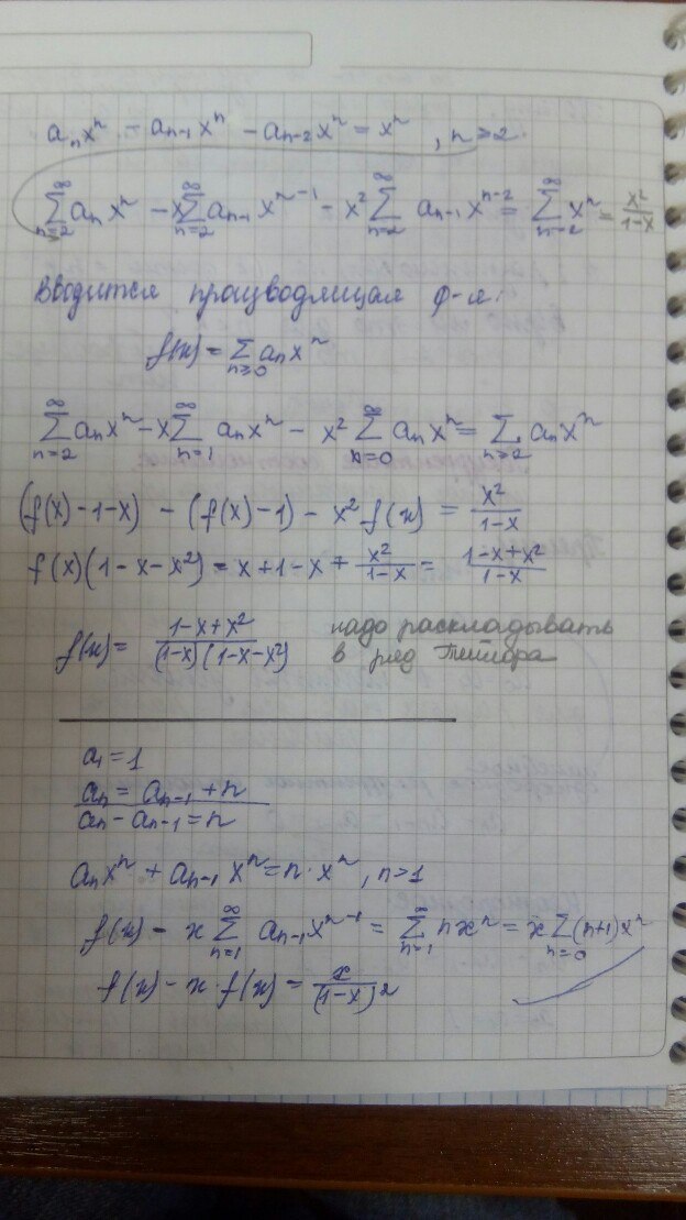 Вася Фролов | Воронеж