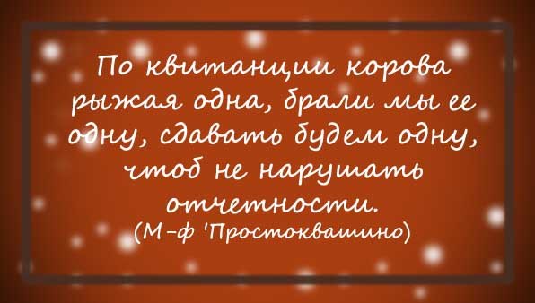 Анастасия Галеева | Казань