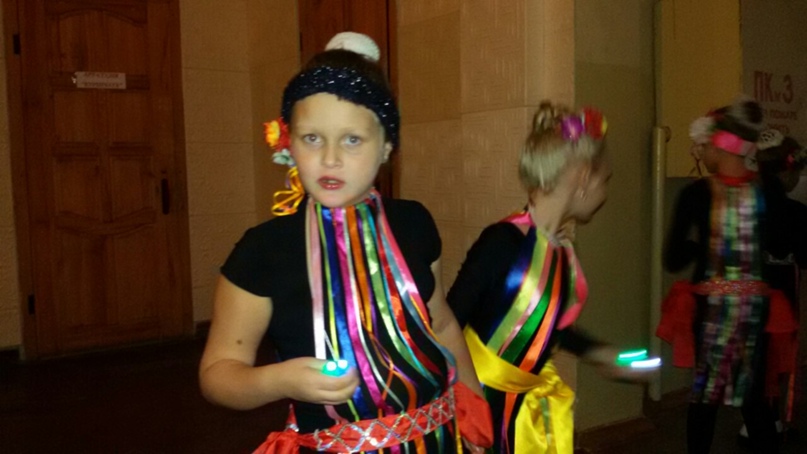 Сергей Юрко | Терновка