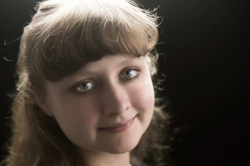 Дарья Ефремова | Москва