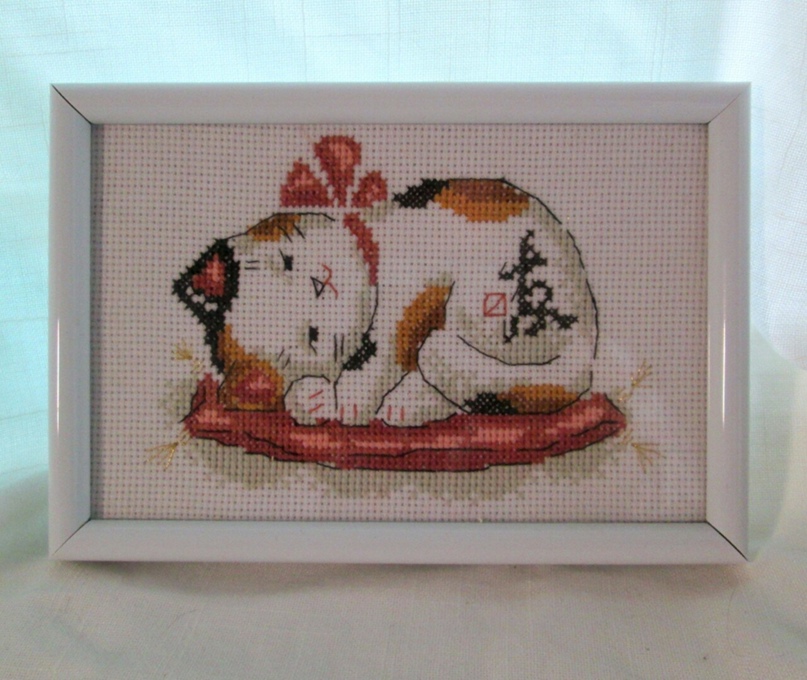 Сергей Смоляков | London