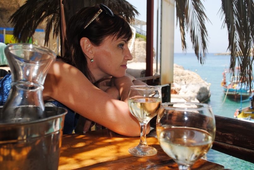 Ирина Волошина | Запорожье