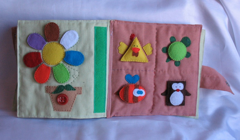 Виктория Шувалова | Гомель