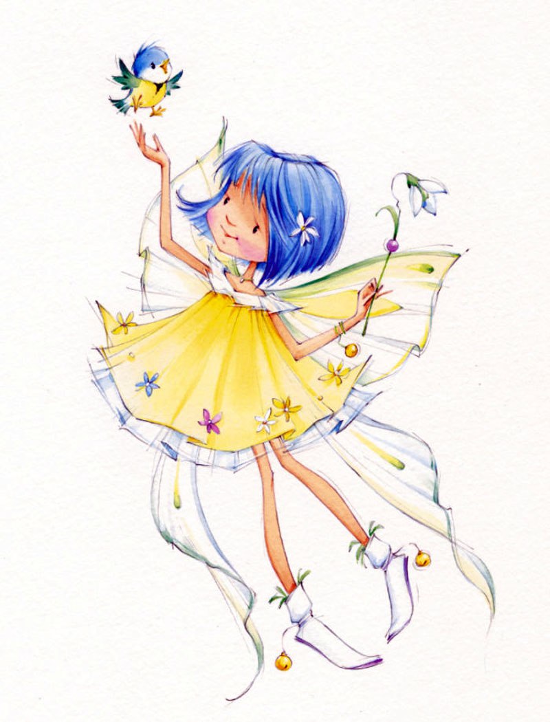 Мария Баткова | Казань