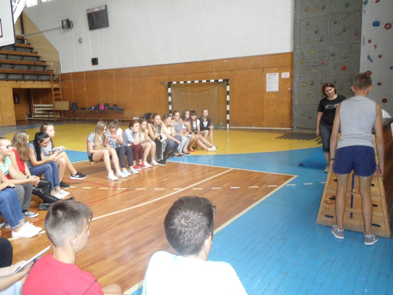 Оксана Романенко | Кривой Рог