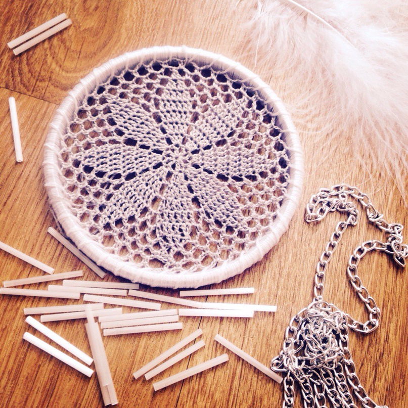 Элина Павленко | Новосибирск