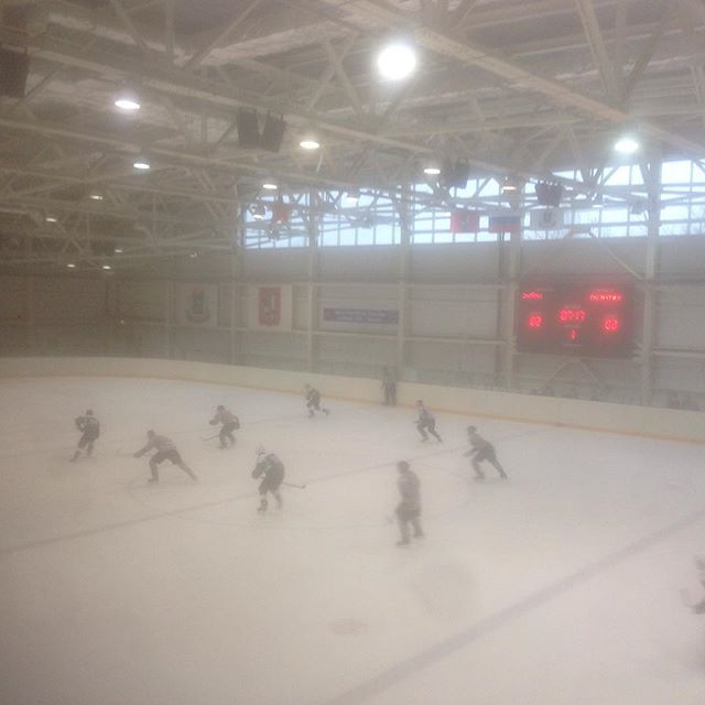 Алексей Балабаев | Москва