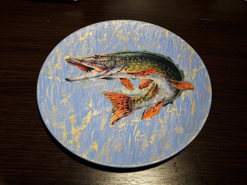 Юлия Ковальчук | Староконстантинов