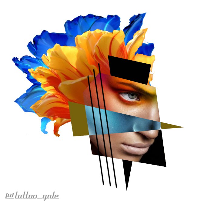 Галина Симакина | Москва