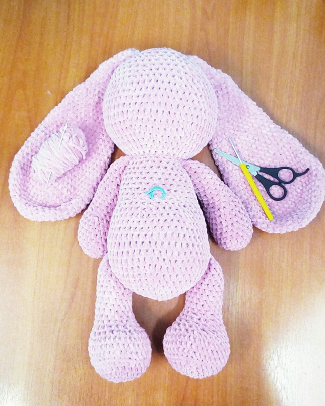 Ольга Иванникова | Санкт-Петербург