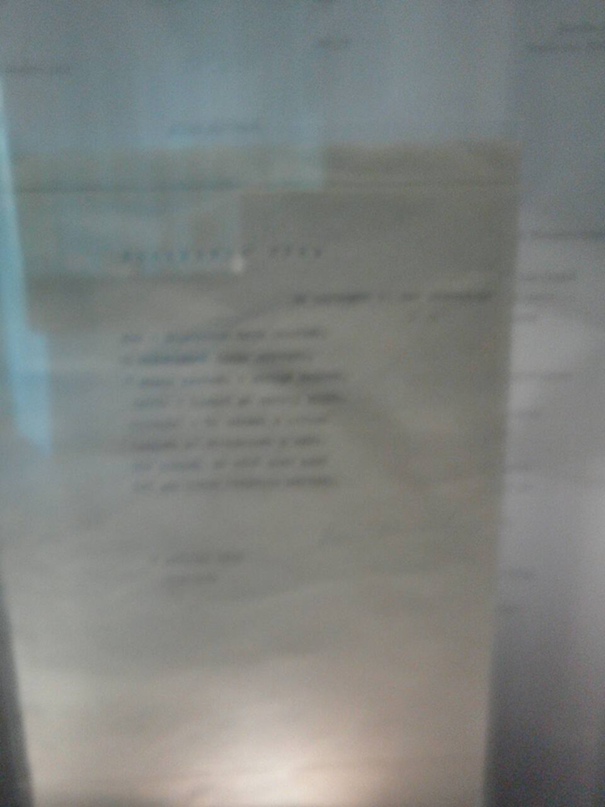 David Guetta | Минск