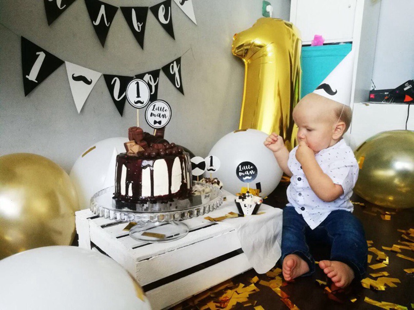 Света Апрелкова | Владивосток