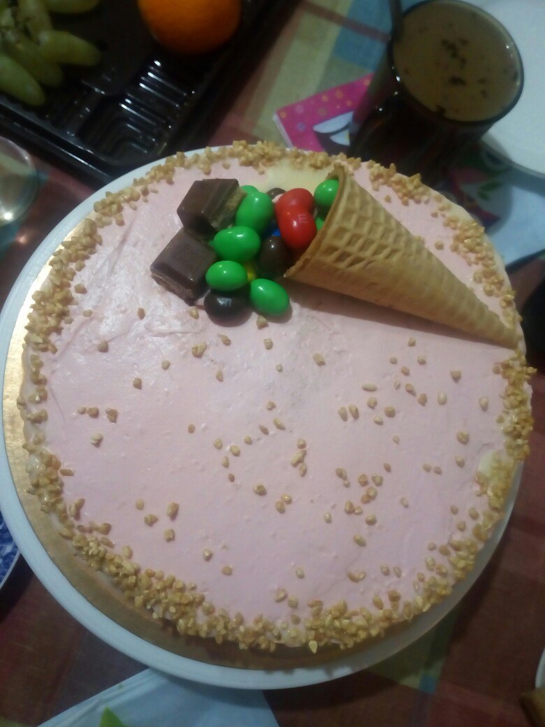 Мария Вотинцева | Челябинск
