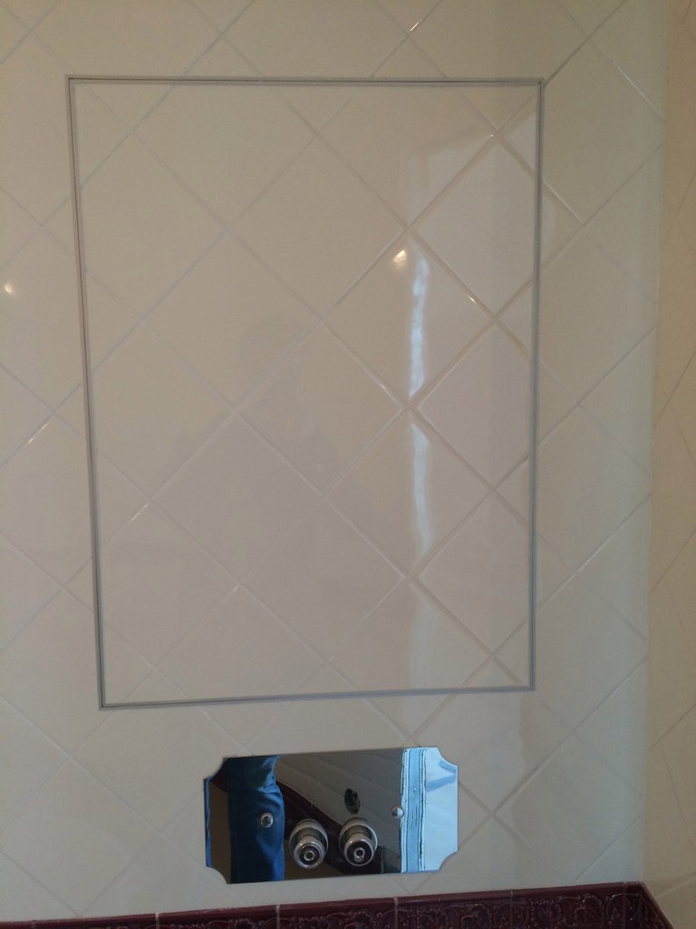 Дмитрий Голубенко | Санкт-Петербург