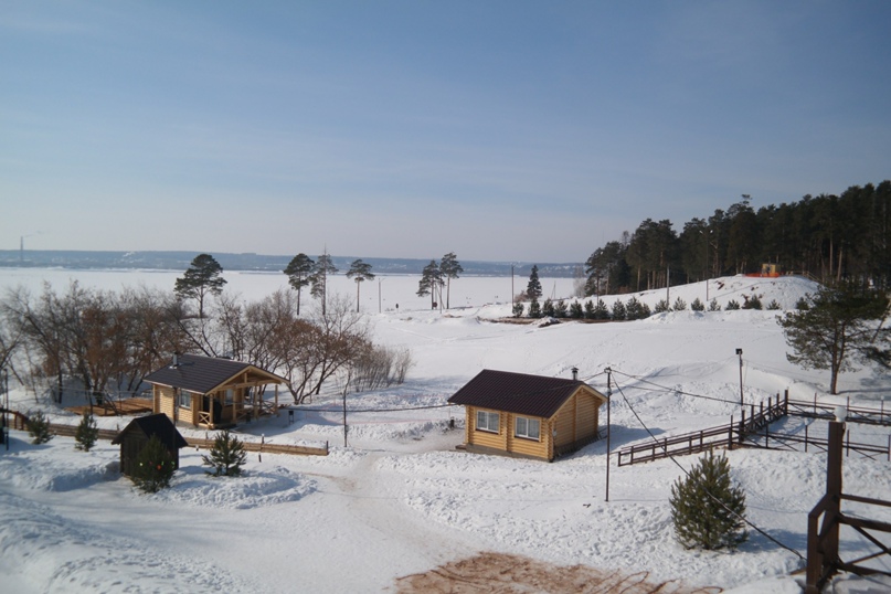 Александр Бусыгин | Ижевск