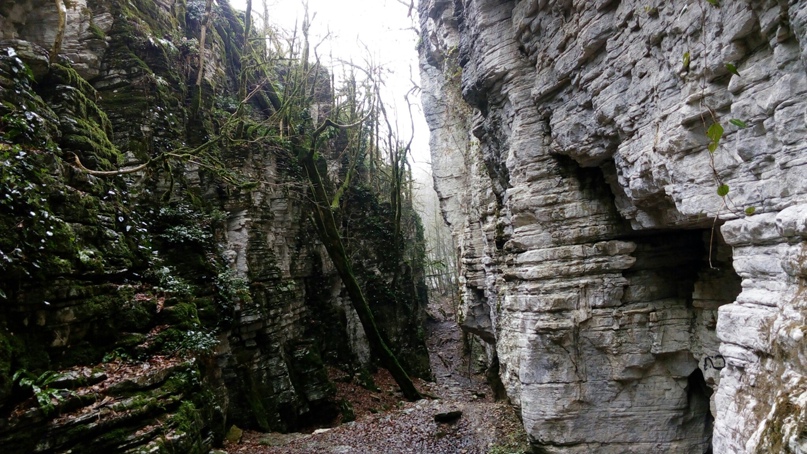 Сергей Волокитин | Норильск