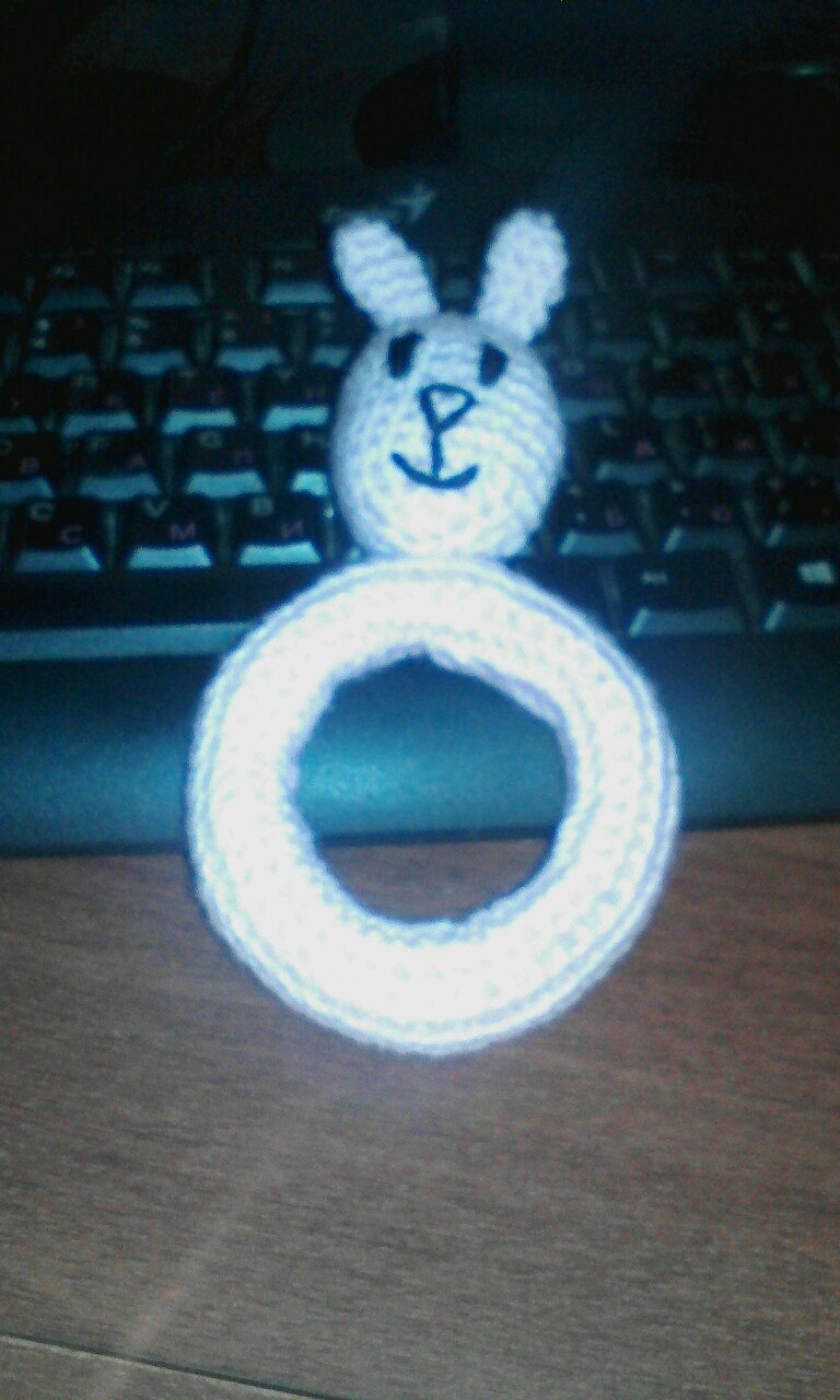 Мария Вертохвостова | Кемерово