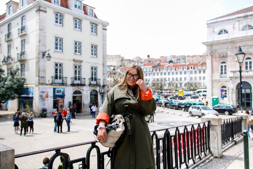 Елена Преснякова | Санкт-Петербург