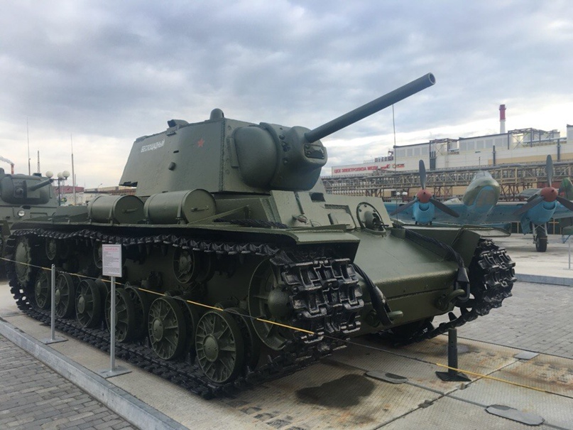 Алексей Верховин lLeWkal | Полевской