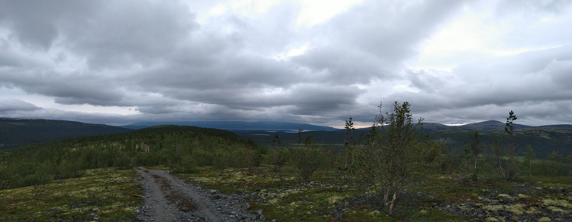 Иван Красников | Санкт-Петербург