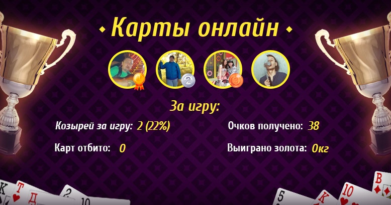 Кирилл Куракин МОРДА | Санкт-Петербург