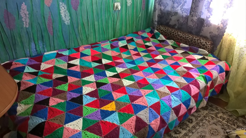 Анна Репина | Жуковский