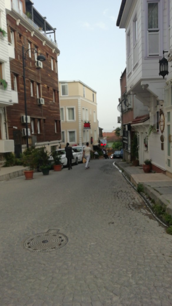 Наталья Стоянова | Вологда