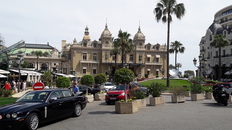 Ольга Гостева | Йошкар-Ола