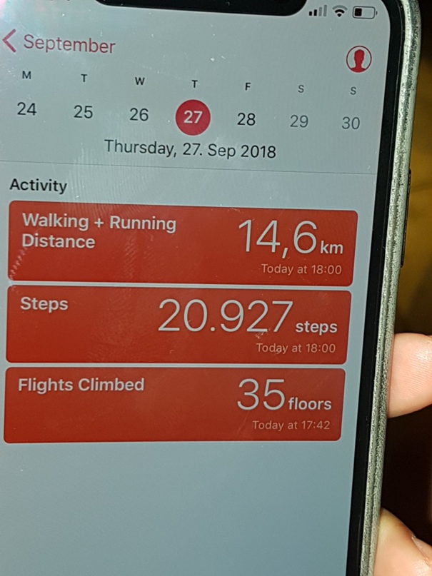 Елена Головкина | Самара