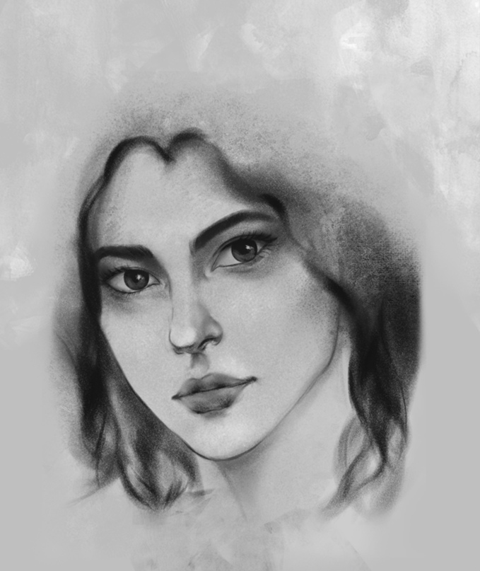 Илья Чумутин | Новосибирск