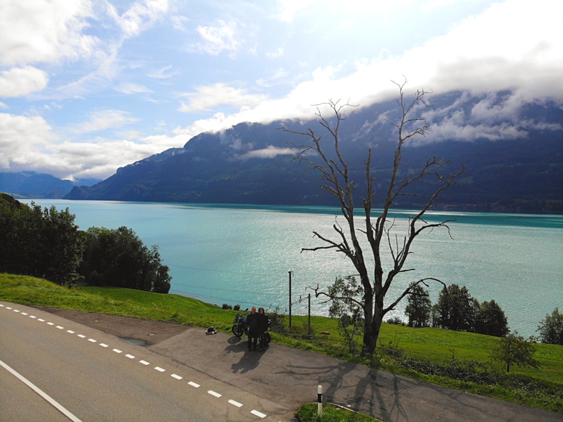 Алексей Сидельников | Санкт-Петербург