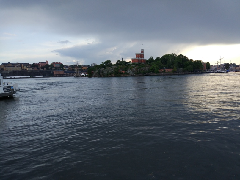 Саша Радужный | Москва